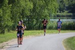 ./2025/pics_djm/tn_20250621_160514 IMG_0536.jpg